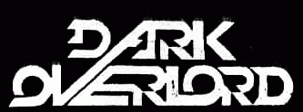 logo Dark Overlord
